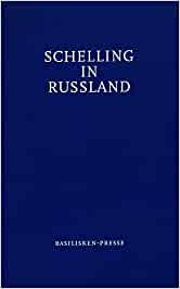Beispiele Schelling in Russland