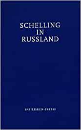 Beispiele Schelling in Russland