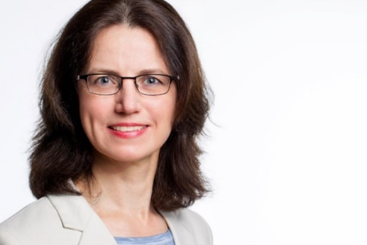 Übersetzerin Dr. med. Larisa Shumeiko