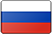 Stadtführungen auf russisch Marburg
