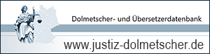 www.justiz-dolmetscher.de