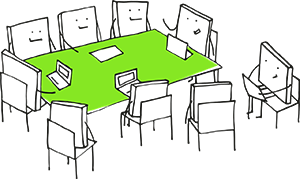 Seminare und Workshops Marburg